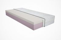 Materac Termika Plus H2 Merita