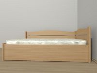 naturalny.jpg prawe.jpg