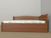 olcha jasna.jpg prawe.jpg