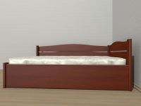 orzech jasny.jpg prawe.jpg