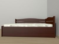 orzech.jpg prawe.jpg