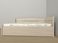 rozielony.jpg prawe.jpg