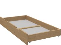 pojemnik na pościel