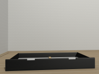 szuflada na pościel