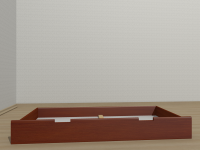 pojemnik pościelowy