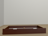 szuflada pościelowa