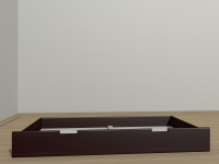 pojemniki na pościel