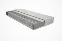 Materac Divino Merita