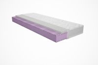 Materac Vitapur Merita