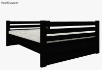 Aleksander klasyczne..jpg