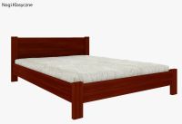 Edgar klasyczne..jpg