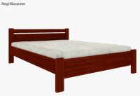 Estera klasyczna..jpg