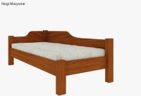 Datura lewe masywne..jpg