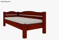 Paris Lewe masywne..jpg