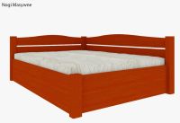 Elwira lewe masywen..jpg