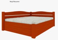 Elwira prawe masywne..jpg