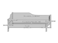 Datura Lewe zwymiar.jpg