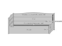 Elwira Lewe zwymiar.jpg