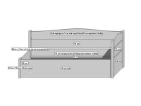 Elwira Prawo zwymiar.jpg