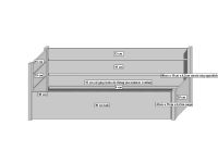 Filip lewe zwymiar.jpg