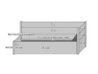 Filip Prawa zwymiar.jpg