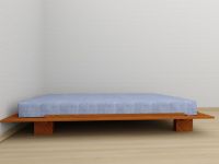 Jang olcha jasna..jpg