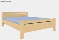 Wiktor klasyczne..jpg