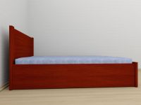 Sel orzech jasny..jpg