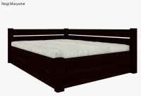 Filip Lewe masywne..jpg