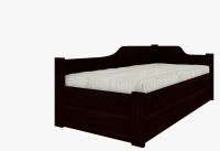 Łóżko Wiola Prawe