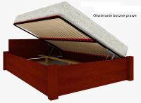 Jowita boczne prawe. (2).jpg