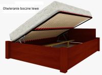 Jowita boczne lewe1. (2).jpg