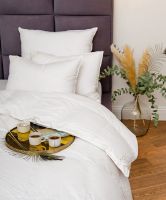 ROYAL kołdra 200x220