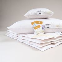 8dac0e0a18bd9fdcb03588fbc06ce17c