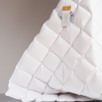 76881cbf965c3d34db58d6e95126a7bd