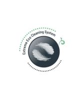 1c0bfe0237ee574b79c0a1ce68db8a0d