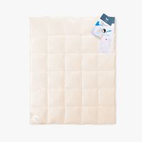 edef002f1d5559feea29e36e2e0361e8