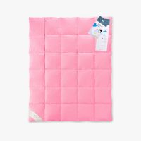 4ea1301413b3b32f63912a9bc0e35410