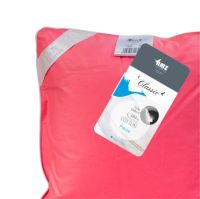 889f3d6f6a69c806677cb83b9077a081