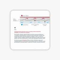 8c4f9ad0e4d8f4d86428cfe7d6c812d7