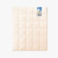 Kołdra Mr.Pillow 200x220