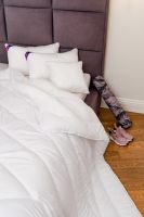 Kołdra Mikrofibra 200x220