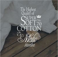 04e89ec7953efbc2a23d2da34c0f65be