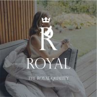 f2bebd125621a324198f7a3b2e6b9fd7