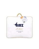 787b556539d2177856ef7d3660ea1ac5