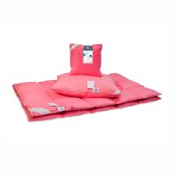 PIERZE kołdra 135x200