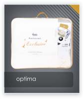 ae16fc3925da93472c8485f7f4265fa4