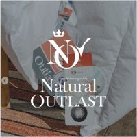 bac1ba1baf31b3ce4a102dfb681d7dd9