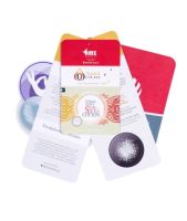 f515bdccede740c37ff5dec1387e3506