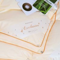 DREAM kołdra 135 puch AMZ